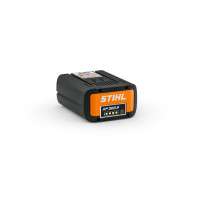 Аккумуляторная батарея STIHL AP 300 S