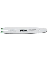 Шина Rollomatic E Mini, 3/8" P, 1,1 мм