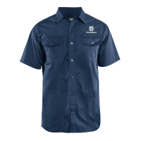 Теніска; розмір XХXL-60/62