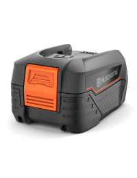 Аккумулятор Husqvarna Aspire P4A 18-B72