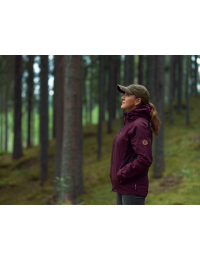 Xplorer Куртка женская