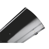 Накладка резиновая Husqvarna;