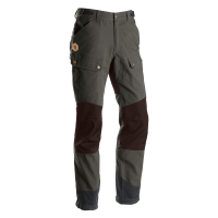 Xplorer Брюки, женские