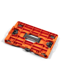 Мульти-адаптер к ящику для аккумуляторов Husqvarna Battery Box