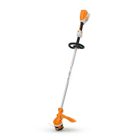Тример акумуляторний STIHL FSA 70 R каркас