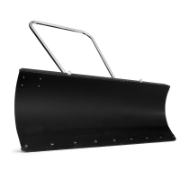 Відвал сніговий Husqvarna; 125см