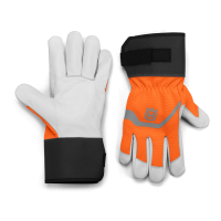 Рукавички Classic; розмір 10