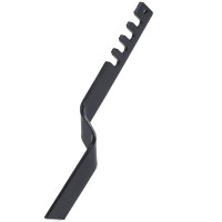 Мотижна шпора