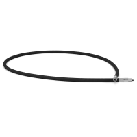 Гнучкий вал Superflex 40