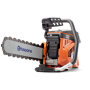 Husqvarna K 970 Chain