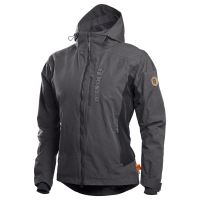 Xplorer Куртка, жіноча; сіра, розмір S-46/48