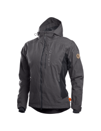 Xplorer Куртка женская