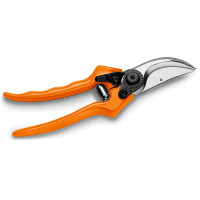 Садові ножиці STIHL PG30