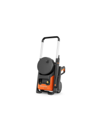 Мийка високого тиску Husqvarna PW 370