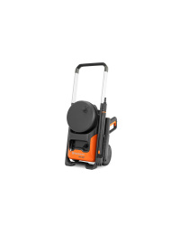 Мийка високого тиску Husqvarna PW 360