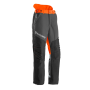 Штани Functional 20A; розмір 56
