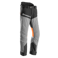 Штани Technical Robust 20A; розмір XXL-62/64