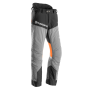 Штани Technical Robust 20A; розмір XXL-62/64