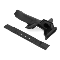 BioClip® комплект; до LC 142i/142iS