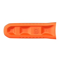 Кожух защитный