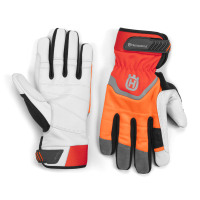 Рукавички Technical; розмір 12