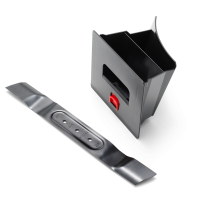 BioClip® комплект; до LC 141C