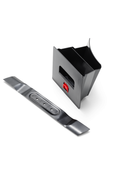 BioClip® комплект; до LC 141C
