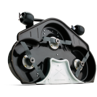 Дека ріжуча Husqvarna; 122см