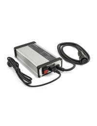 Зарядний пристрій PS 900C до райдерів R 200і-серії