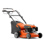 Газонокосарка Husqvarna LC 140SP