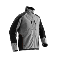 Куртка Softshell; розмір L-54/56