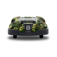 Наклейка камуфляж; до 315Х, комплект