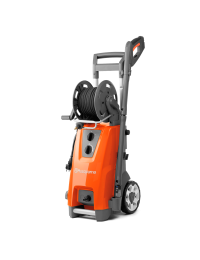 Мийка високого тиску Husqvarna PW 480
