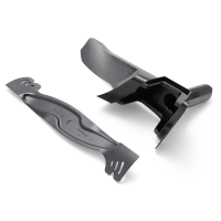 BioClip® комплект; до LC 247/247S, LC 347V/347VE