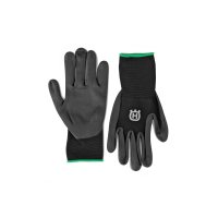 Перчатки Classic Grip
