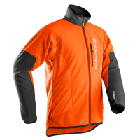 Куртка Technical Vent