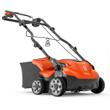 Скарификатор Husqvarna S138C