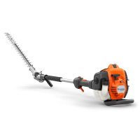 Бензоножиці Husqvarna 525HE3