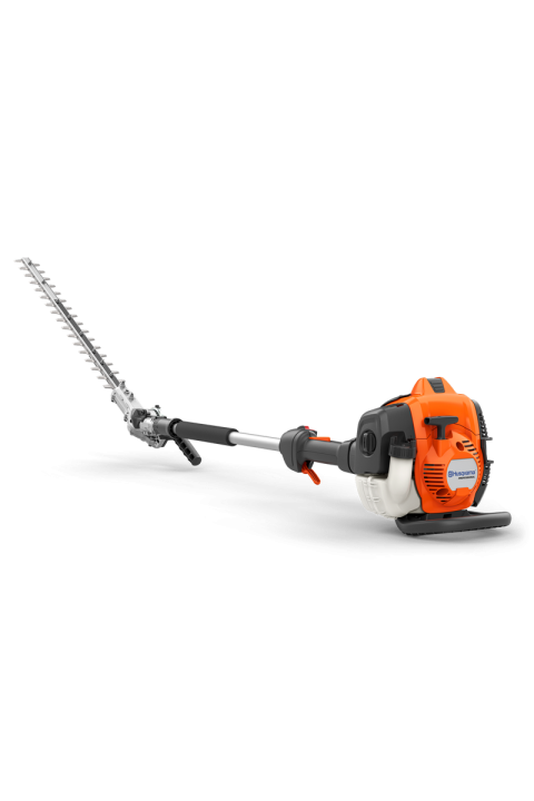Бензоножиці Husqvarna 525HE3