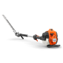 Бензоножиці Husqvarna 525HE3