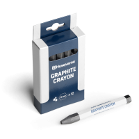 Мел маркировочный