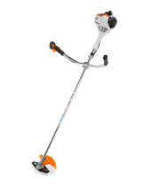 Мотокоса FS 55