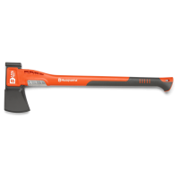 Сокира-колун S2800; 2.8кг; 70см