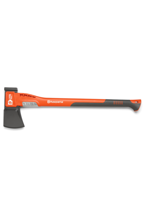 Топор-колун S2800