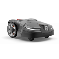 Газонокосарка-робот Husqvarna AM 415X