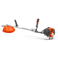 Травокосарка Husqvarna 331R