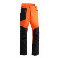 Штани Technical B&T; розмір 58