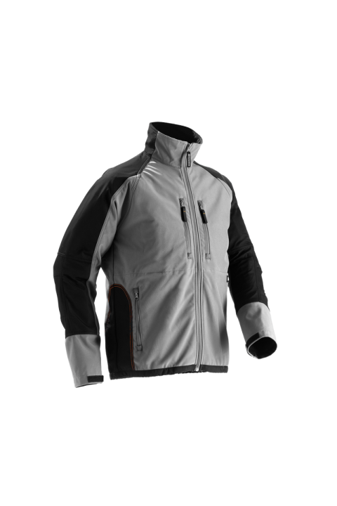 Куртка Softshell