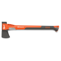 Сокира-колун S1600; 1.6кг; 60см