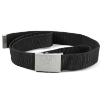 Ремінь Husqvarna; 1300Х38мм